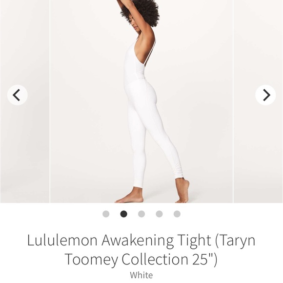 lululemon athletica | Pants \u0026 Jumpsuits 